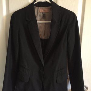 Cassic jacket for women